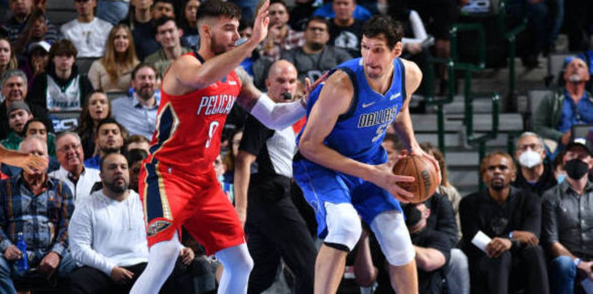 boban nop